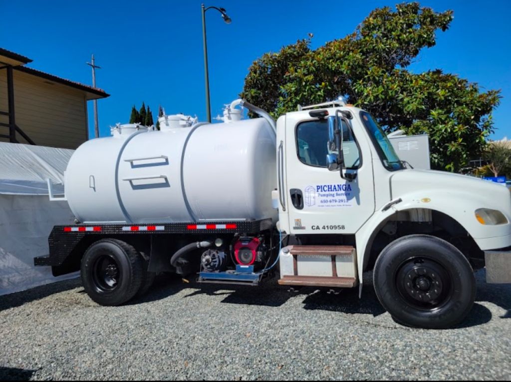 Los-altos-hills-ca-septic-tank-pumping Los-altos-hills-ca-septic-tank-pumping