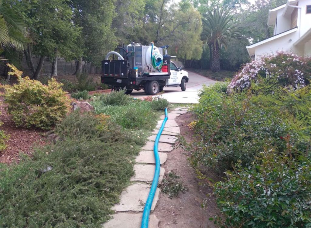 Los-gatos-ca-septic-tank-pumping Los-gatos-ca-septic-tank-pumping