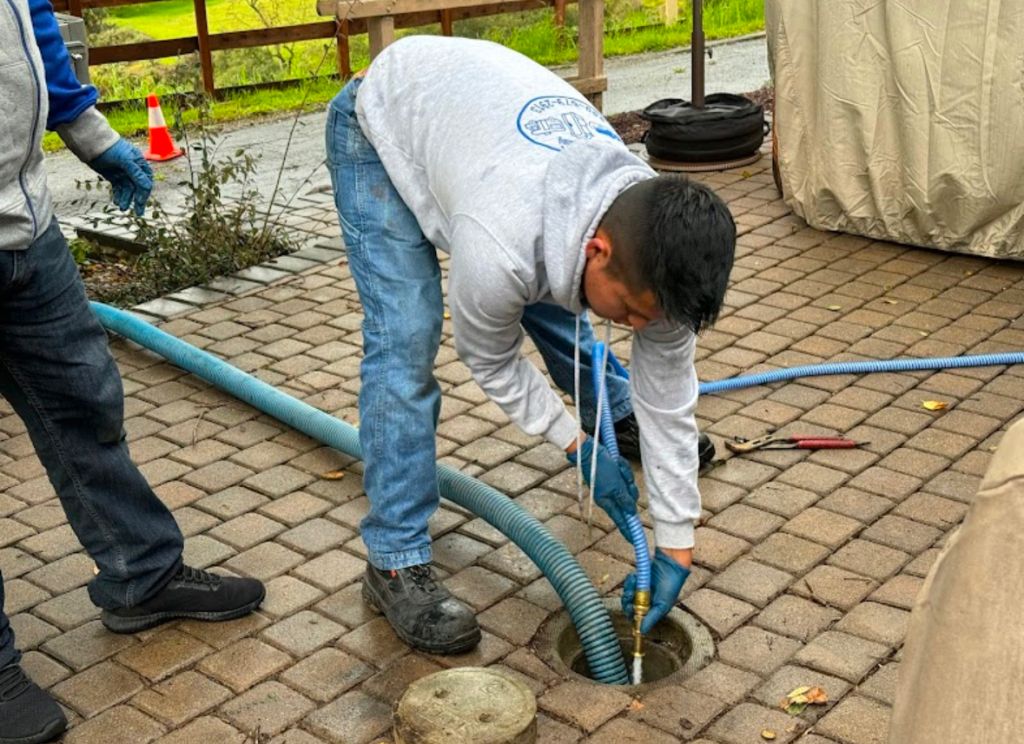 Woodside-ca-septic-tank-pumping Woodside-ca-septic-tank-pumping