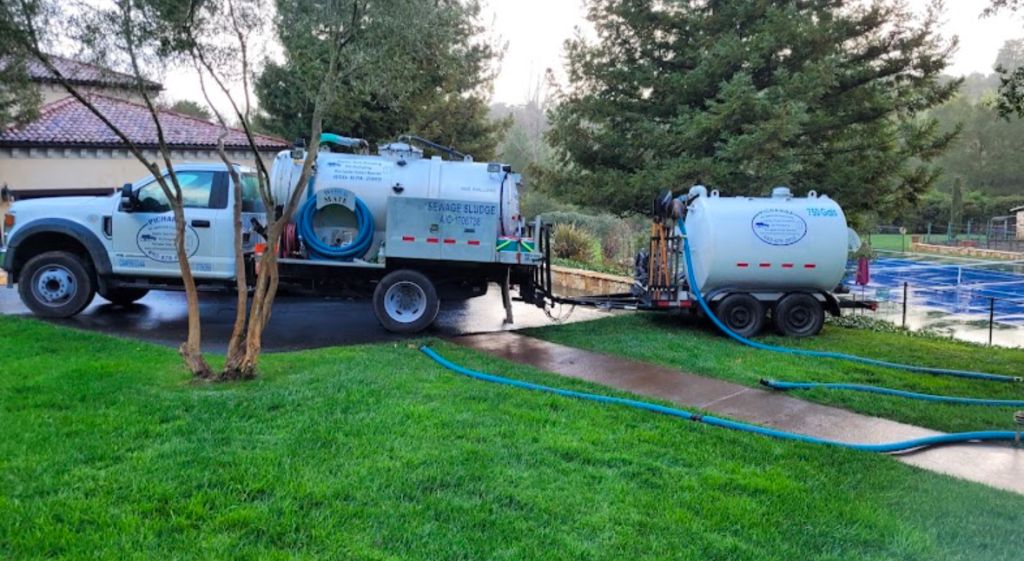 portola-valley-ca-septic-tank-pumping portola-valley-ca-septic-tank-pumping