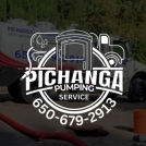 Pichanga Pumping Service